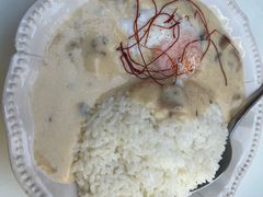 -CowCow其其·牛杂咖啡公司(六运店)