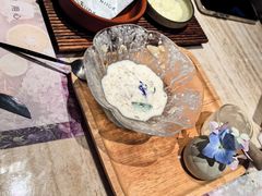 -ROIIN用心(武汉首店)