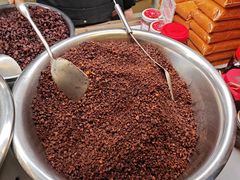 -丁家脆哨(民生路店)