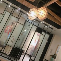 -盘子女人坊古装写真摄影(天津总店)