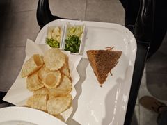 -新乾隆酒楼(帝景园店)