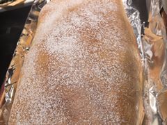 -隅焰·三生三味·手作川菜(金沙天街店)
