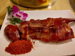 -赤宴·川菜(玉林店)