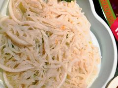 -耍哥串串香(香月湖店)
