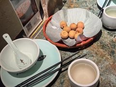 -苏帮袁Sue Cuisine(南开大悦城店)