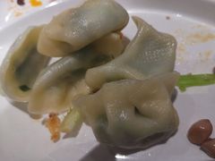 -梦航彩虹之约自助餐厅(华府天地店)