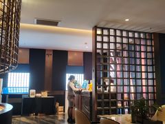 -秘地·影院式足浴SPA(凤三旗舰店)