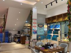 -元银甲·湖北地标美食(汉阳店)
