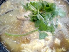-二子海鲜大排档(太阳城店)