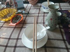 -三色堇(小通巷店)