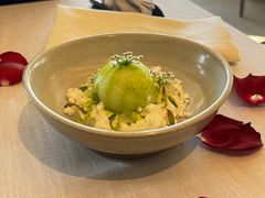 -The Georg(东华门店)