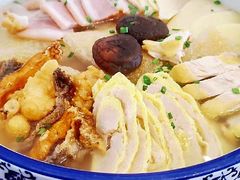 -品悦酒店(三林古镇店)