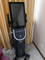 -烟台曙光医疗美容医院