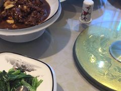 -巨鼎酒店(擂鼓石店)