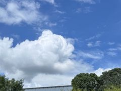 -遵义会议纪念馆