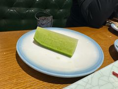 -年巴羊肉铺老铜锅(梅江店)