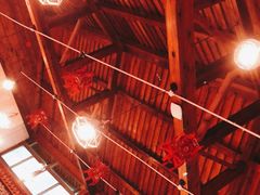 大堂-202特色排档(五缘湾店)