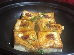 -瑶王府·广西菜(金阳路店)