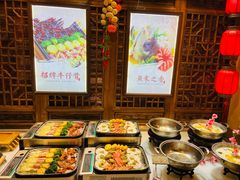 -高淳味道(丹阳湖北路店)