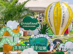 -万达广场(临港店)