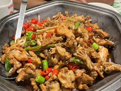 -蛙来哒(汇一城黑金冠店)
