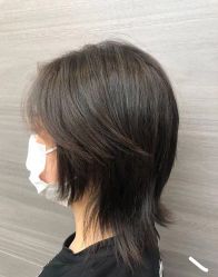 -川和潮人