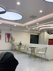 -上禾 HAIR SALON