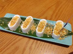 -包小笼·金牌汤包(中山路店)