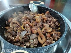 -陈廿二香肉馆