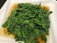 -新南华大酒店(长寿店)