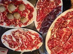 -官塘兄弟·潮汕牛肉店(官塘总店)