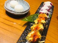 -106餐厅(山水文园店)