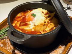 -王品牛排(珠海富华里店)