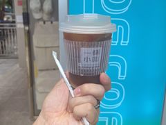 -一杯小啡coffee 咖啡(福保店)