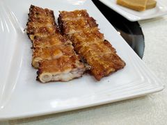 -焯明脆肉鲩世家(金沙洲店)
