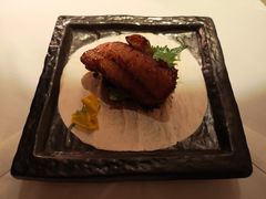 -西郊5号·Maggie 5