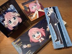 -好利来(旅顺世达店)