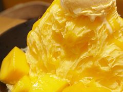 -糖糖屋•糖水•雪花冰店(时尚天河店)