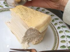 -Chikalicious(新天地店)