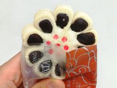 枣花酥-北京稻香村(第三店)