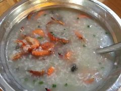 -沙扒湾