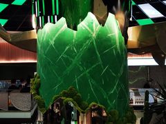 -青花椒花椒鱼(合生汇店)