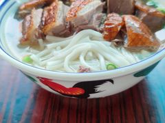 -香辉食馆(新兴路店)