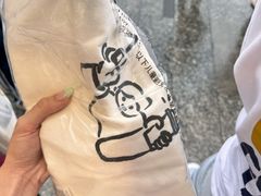 -喜茶(深圳东部星悦天地店)