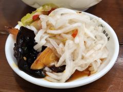 -蒋家肠旺面馆老店(合群路店)