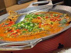 -湘味淳(千禧街店)