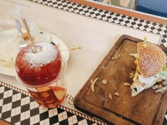 -大象厨房(重庆道店)