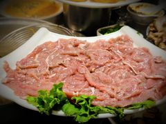 -丫丫汤膳打边炉(宏府408坊店)