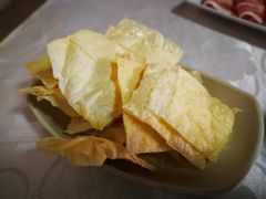 -羊家胡同·龙虾烧烤火锅(龙汇路店)