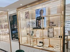 -世纪大明眼镜·蔡司战略授权店(汉街店)